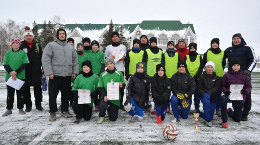 ����� ������� �� ������� ������� ���������