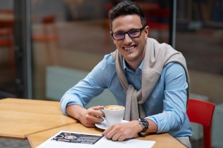 ���������� vs �����: ������ ����� ������� �� ������ �������� �����