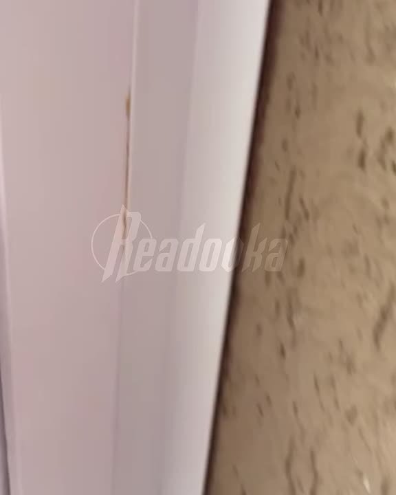 В Уфе черные риелторы захватили дом матери с детьми после того, как бывший муж в отместку продал им свою долю