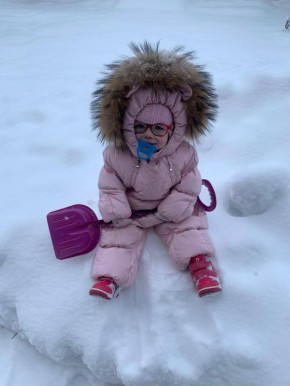 �� ������ ������������, 6 ������ �� ���������� ���������� ��������� ����� �������� ������