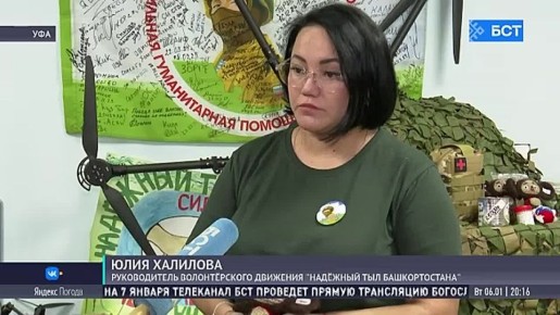 � ����� �������� �������� ��� ������������� ������ ���� �������� ������