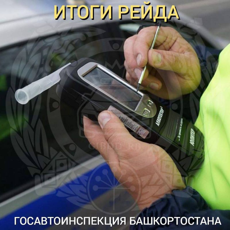 37 ��������� ��������� ��������� � ������ �������� �������� ���������