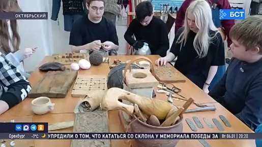 � ������-������������ ����� ��������� ����� ������� ������������� ��������