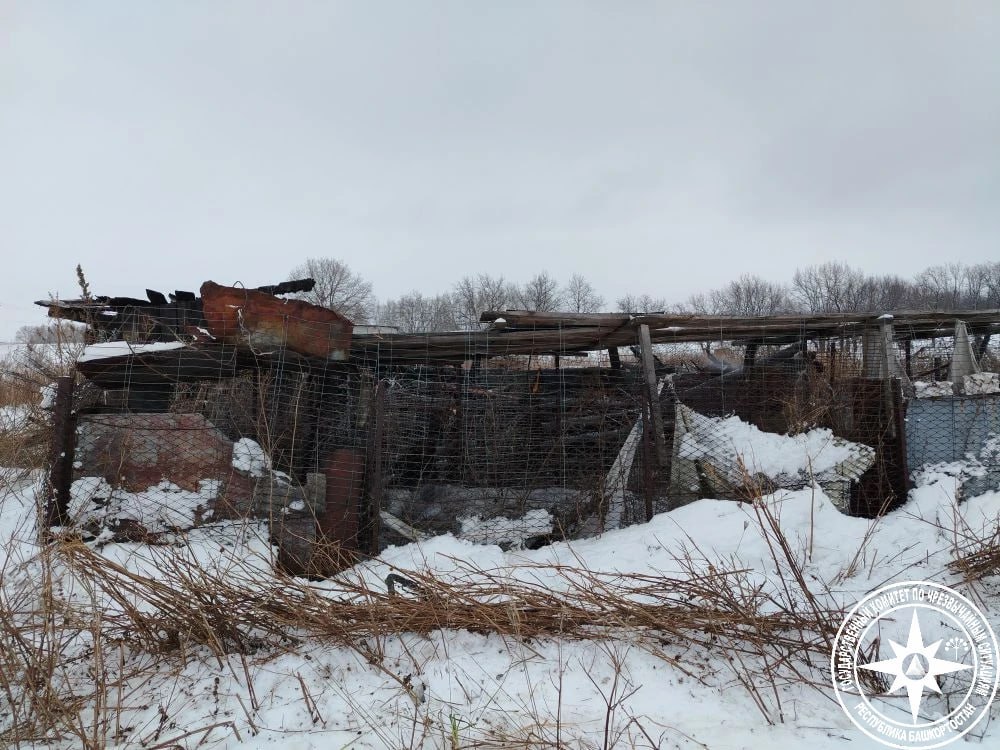 При разборе завалов нашли тело При разборе завалов нашли тело