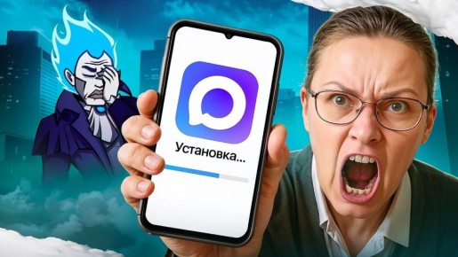 ���������� �����: ������� �� ���������� � ��������� �� ������ �����������?