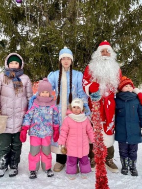 ���������� �������� �� ���� �����