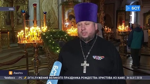 � �������� ���� ���������� � �������������� �������������