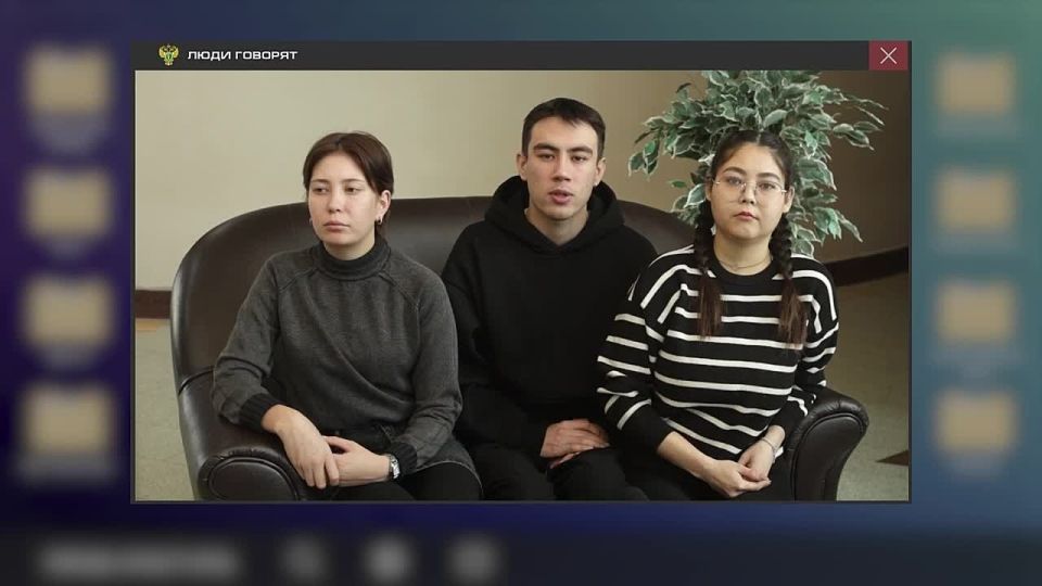 � ���������� ������������ ������������ �����, ������� ��������� ��� ����� ���������� �� ������ �������, ������� ������ ����������� �����