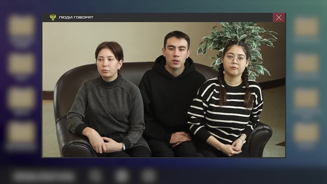 В Республике Башкортостан четырнадцать сирот, которые несколько лет ждали положенных по закону квартир, наконец обрели собственное жилье