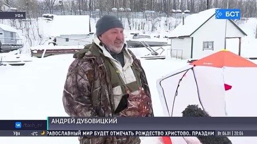 � ��� ��������� �������� ���������������� ����� �� ��������