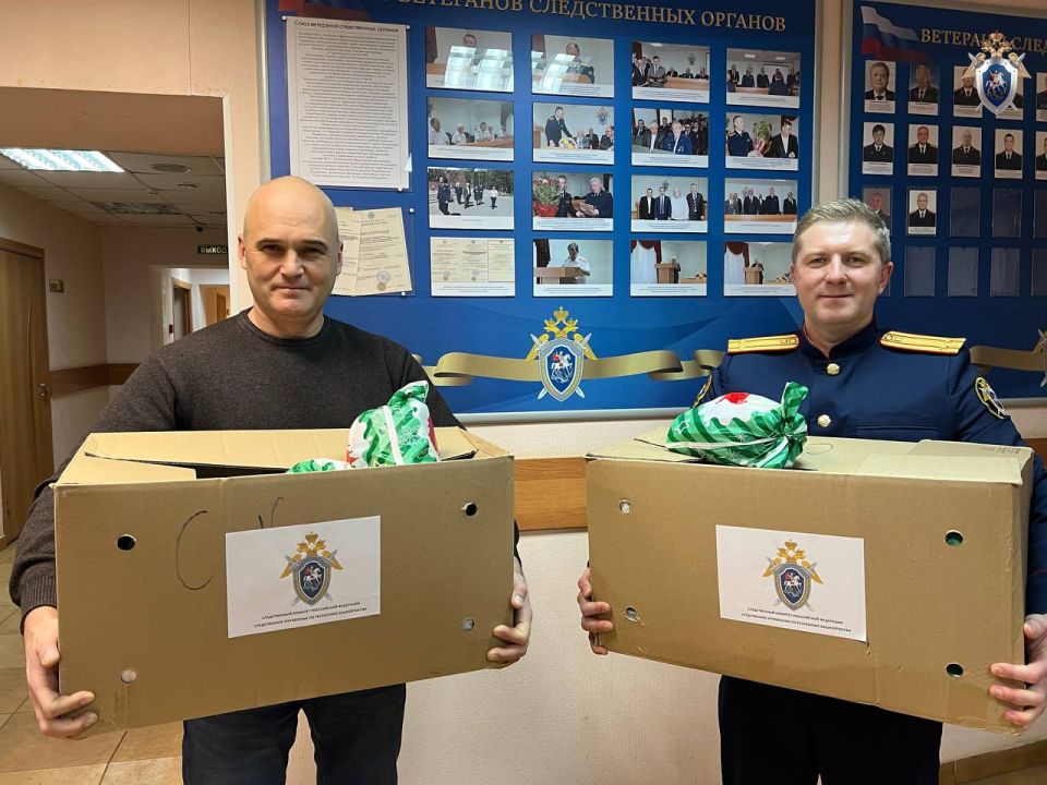 ���������� ������������� ���������� ��������� ���������� ������� ��� ����� �� ����� �������� ������