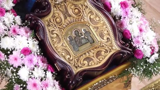 ������� � 18:20 � ����� ���������� ������������� 24� �������� ����� � ������������ ����������� ����� �������� ������藫����������� ����