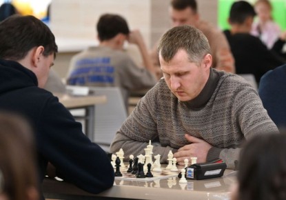 9-� �������� ��������� � ������������: ����� ����� ���������� ����!