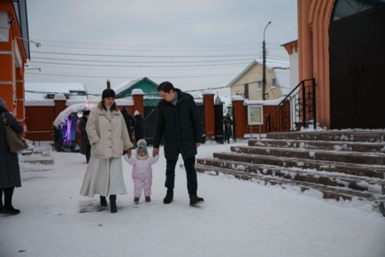 � ��� ���� �������� - � �������� ���� ����������� ���������� �������� ����� � ����������� ������������������