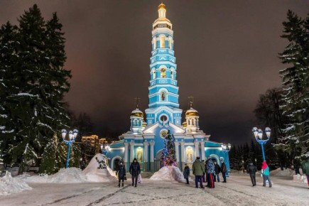 ������ �������: �� ���� ���� ���������� ���� ������������ � ���������� ���������!