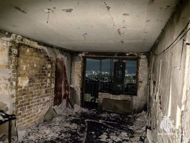 � ��� ������������ �������