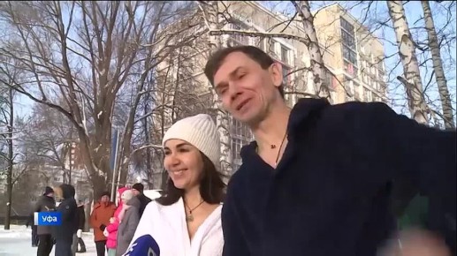 ����� 300 ������� ������� ������� � ������������ �������������� �������� �� ����� ���������� � ���