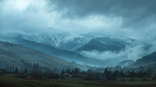 ��������� ��������� �� �������