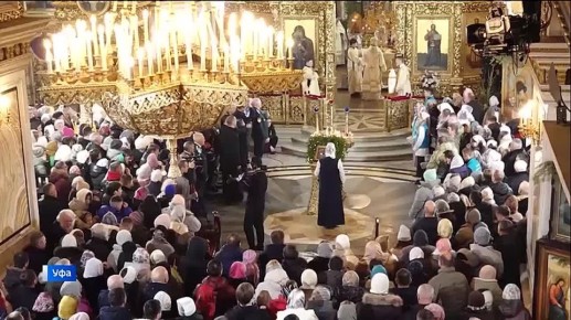 ��� ��������� ��������� �������� � ������ ��� � �������� �������