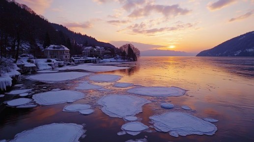 �� ��������� ��������� �� 0 ��������