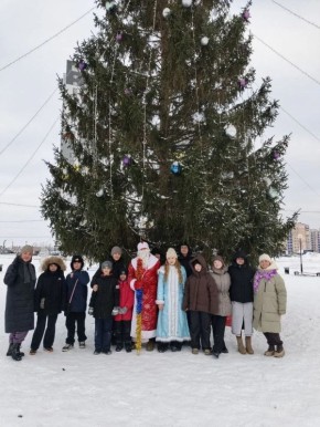 ������� �� ���������� ������� � ����������� ��������� ������ ��������� ���������� ��������� ��� �������