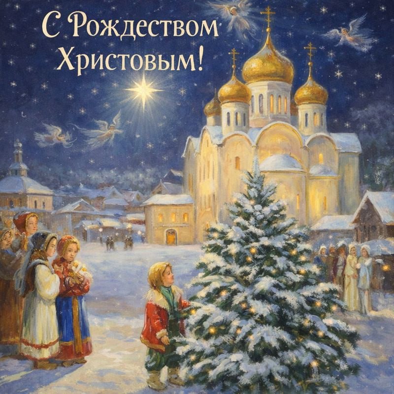 Уважаемые жители Республики Башкортостан!