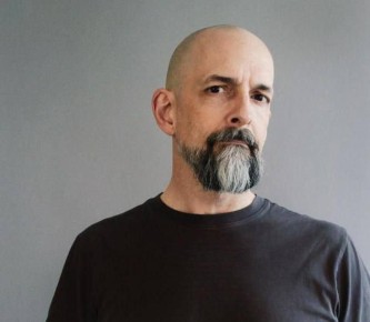 "�������� ������� ����� � ���, ��� ��� ���� ��������� �� ���� ���������..."