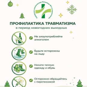 � ���������� �������� ����� �������, ��� ���� ������ ����� ����� ���������� ����� ����� � ���������� �������