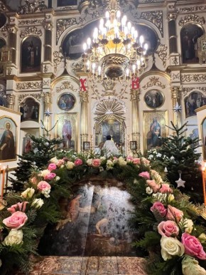 ������ ������� � ����� ������ ��������� ���� � ���������� � �������� � ����� ������ � ���� ��������