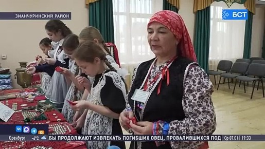 � �������� ���������� ������� ��������� �������� � �������� ������