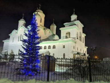 ����� ������� ��������� ������������ � ����������