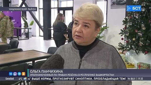 � �������� ������� ������ ����� ������ ������� ����������