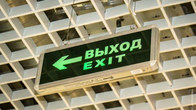 ������� ������������ � ��. � ����������� ��� �������� ������ ���������� �������� ������������