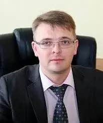 На 48-м году жизни скоропостижно скончался Вадим Утяшев, бывший замминистра экономического развития и экс-руководитель Агентства по развитию малого и среднего предпринимательства РБ. Об этом сообщил в соцсетях депутат...