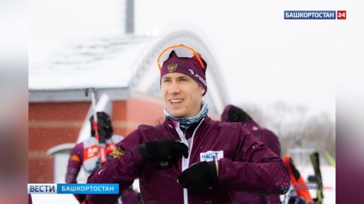 ���������� ������ ������� ������� � ������� ������� �������������� ����� �� ����� ���������� ������