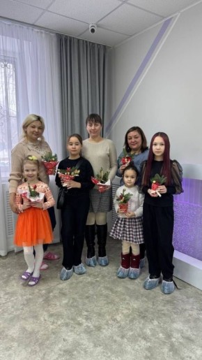 7 ������ � ����������� ������� ���� ������ ���-��������������� ������� ��������������� ���� ��� ����� ���������� ���