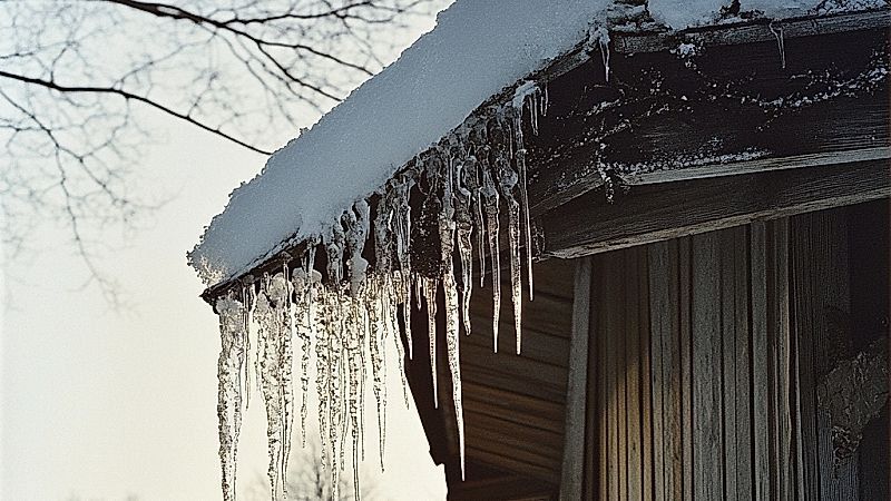 ��������� ���������� �� ��������� ������� �����, ������ � �������