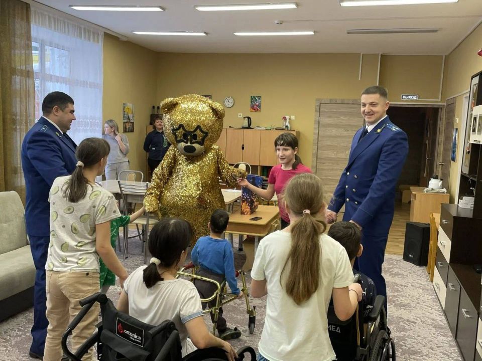 ���������� ������� ����������� ���������� ���������� ������ ��������� ��������� �����, ���������� ��� ��������� ���������, � ����� � ������������� ������������� ��������