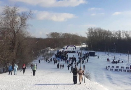 ��� � ������������ ���������� �� �����