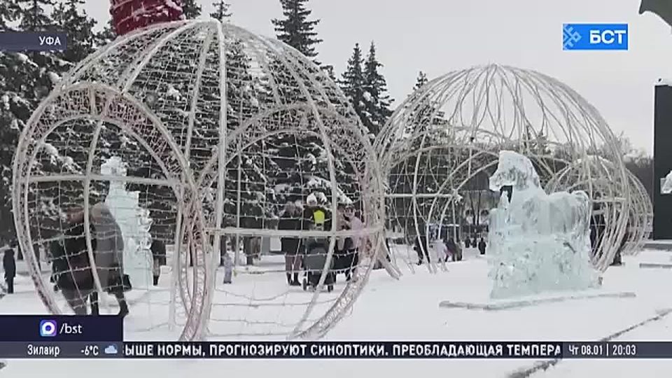 � �������� ����������, ��� ����� � ����� ����� ���������� �������