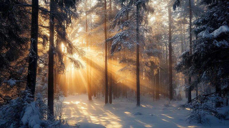 Не пополняйте ряды «потеряшек»