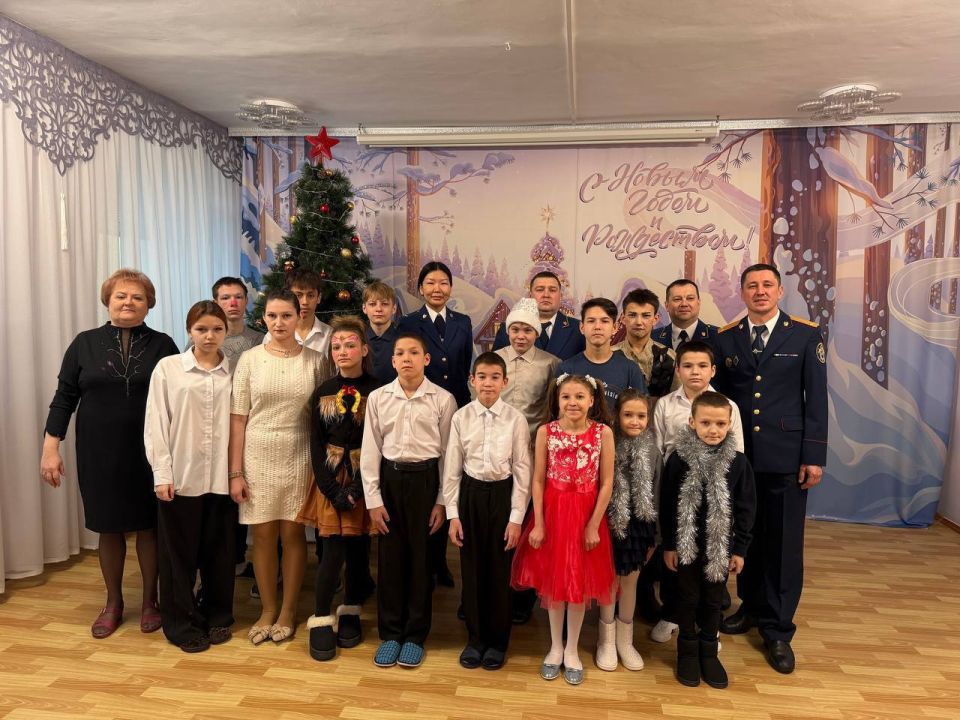 � �������� ����������� �� ���������� � ����� ����� ������������� ������ ����������