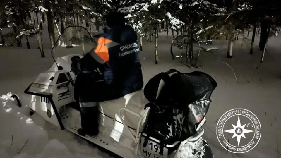 � �������� ���� ������ � �������� �������� � ���� �� ���������