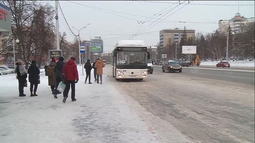 � ��� �������� �������� �������� ��������� �������� � 57