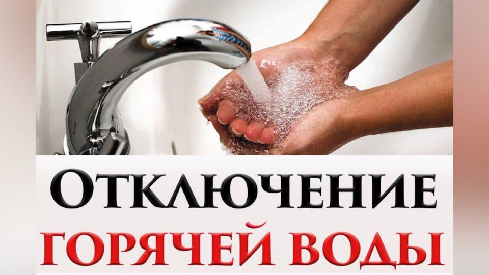 � ������� ���� � ��� 24 ���� �������� ��� ������� ����