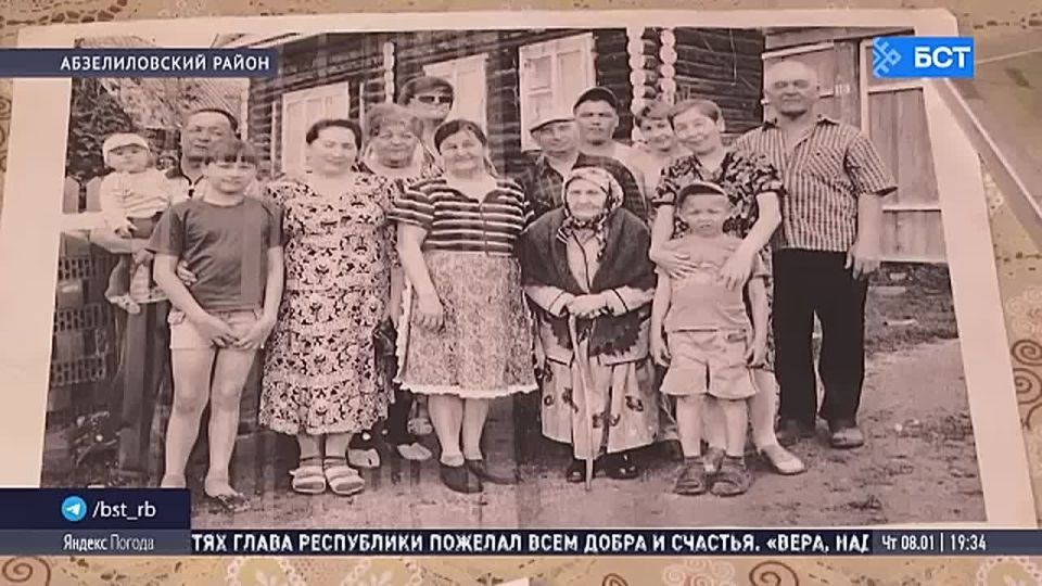 �������� � �������: � �������� �������-�������� ������� ������ 50 ���