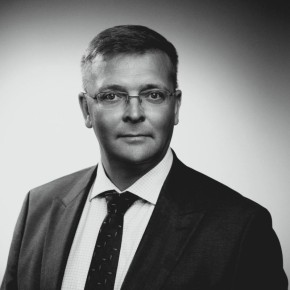 � �������� ���� �� ����� 47-������ ����������� �������������� ����� ������