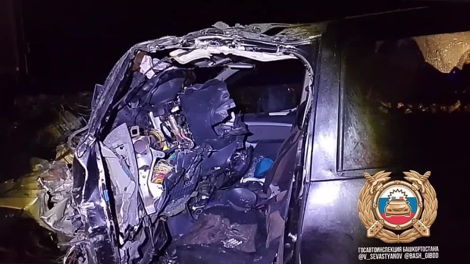 � ��������� ������ ���������� ���������������� �������� �� ����� ��� � ��������