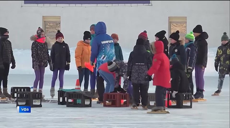 ������� ��������: ������ ������ ����� ����� �� �������� ������� - ����� �������