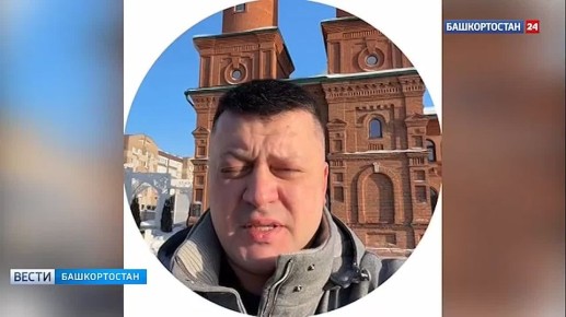 ����� ����������� � ��� ������� ����������� ������